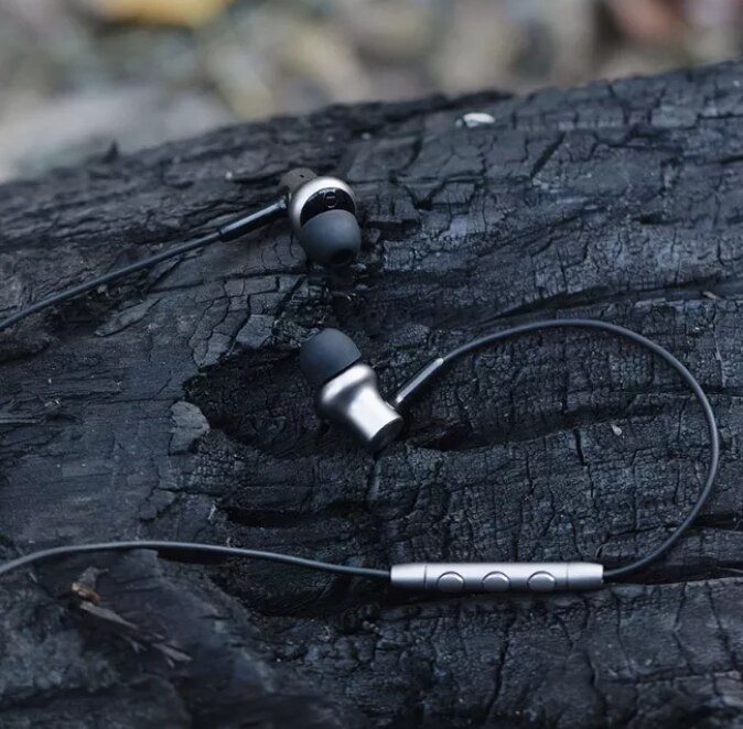 100% Originele Xiaomi Hybrid Pro 2 Oortelefoon Mi Zuiger Pro Triple Driver | Mi In-Ear Pro Hd | cirkel Ijzer Pro Mic Xiaomi Hearphone