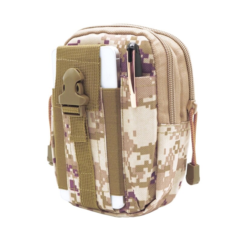 Sac à main de Skateboard , incroyable, vert et noir de l'armée, sacs à main pour adulte, boîte à jouets: Style G