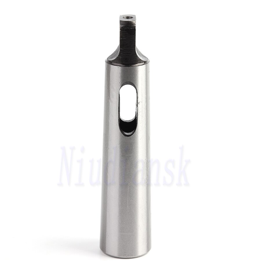 MT1 MT2 MT3 MT4 MT5 Morse adapter taper shank reducer drill sleeve for Morse taper sleeve shank accessories adaptation tool