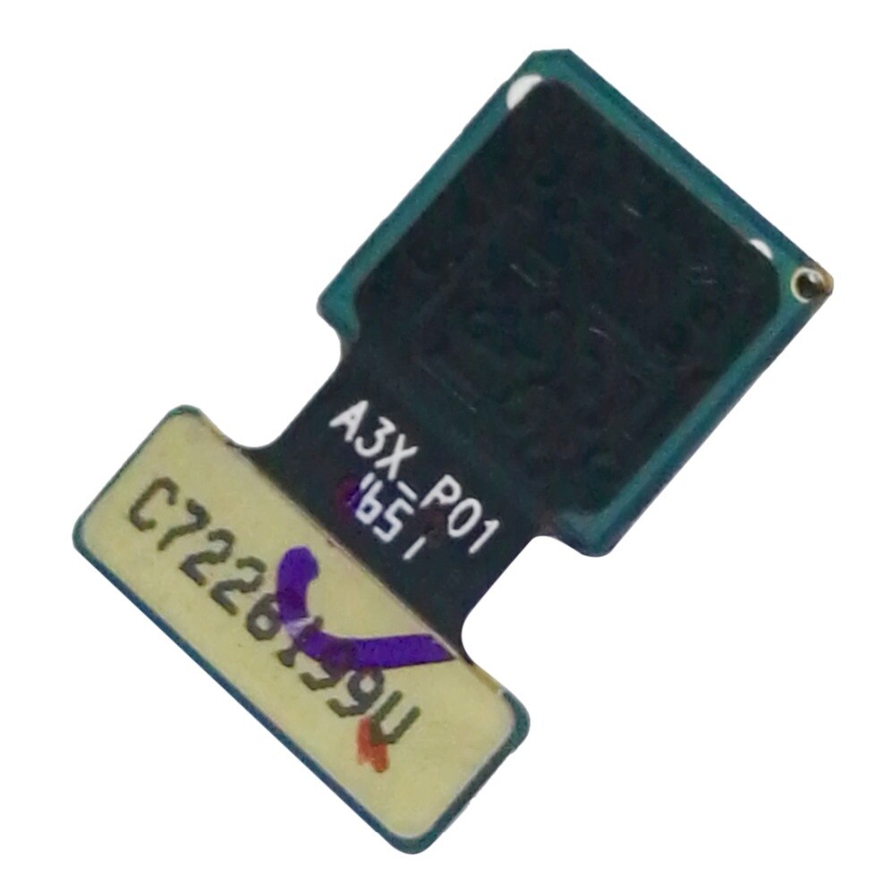 For Galaxy A3 ) A320FL / A320F / A320FDS / A320YDS / A320Y Front Facing Camera Module