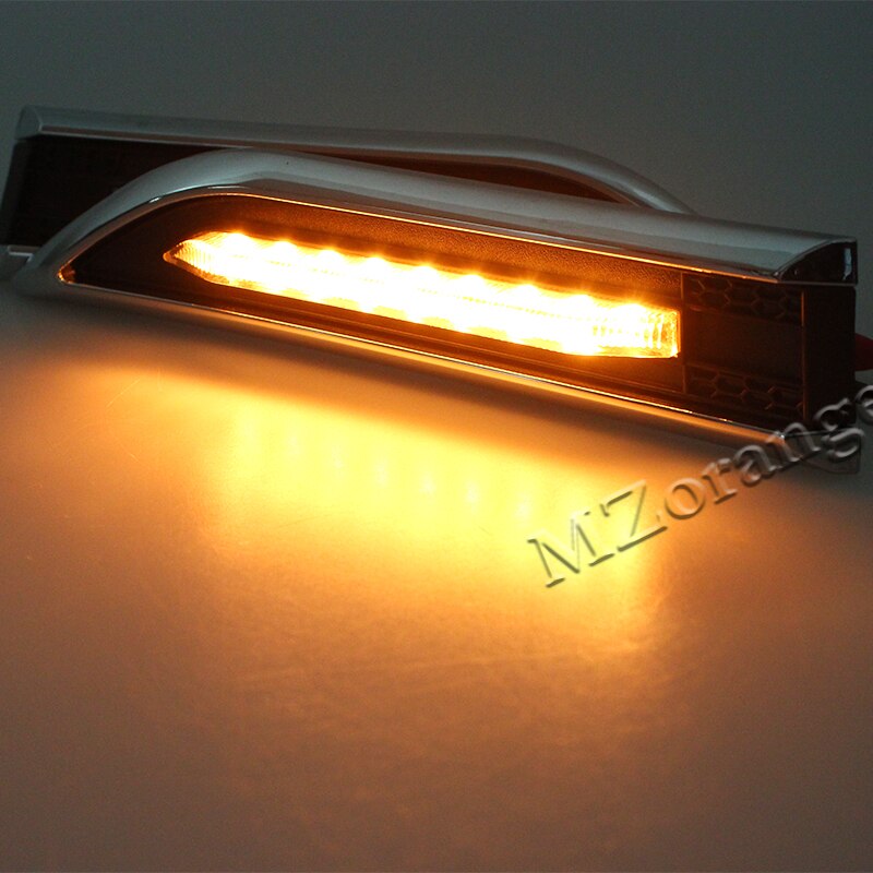 Richtingaanwijzers voor chevrolet cruze led zijmarkeringen led zijlichten 2 stuks led lamp richtingaanwijzers spatbordlampen richtingaanwijzers