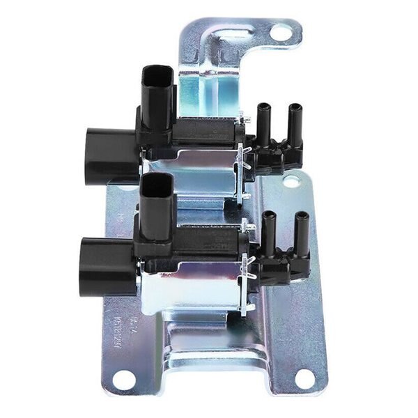 Regeling van de motorluchtafsluitklep voor ford fiesta focus 1357313 5243591 k5 t 81980 4 m 5 g 9 j 559nb