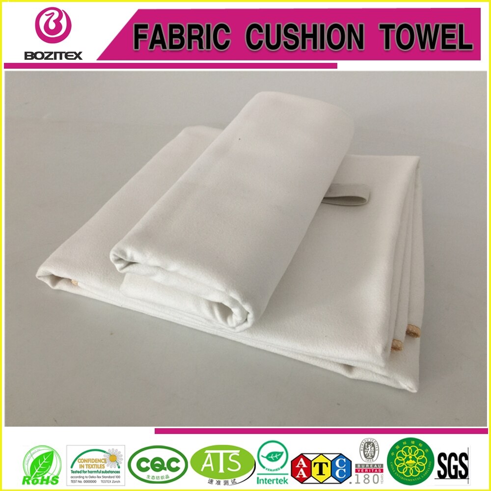 China brand right outdoor quick dry microfiber towel trip swimming toga towel