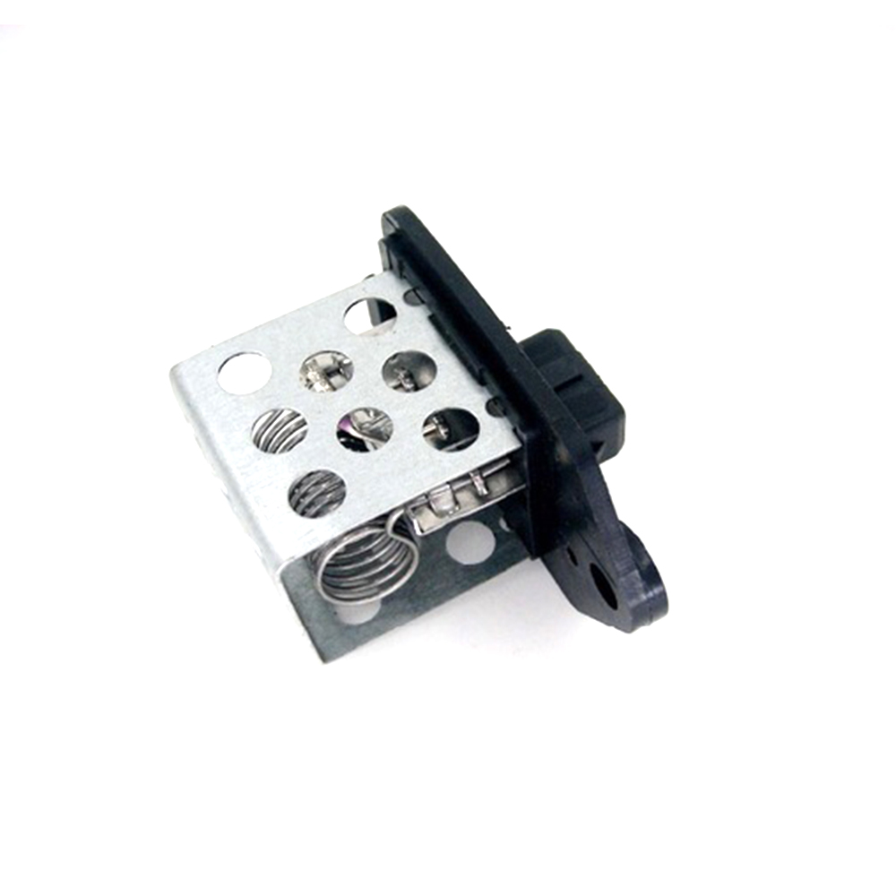 Para Citroen c3 C8 Xsara Picasso radiador Berlingo Motor de ventilador tipo 1,1, 1,4, 1,6, 2,0
