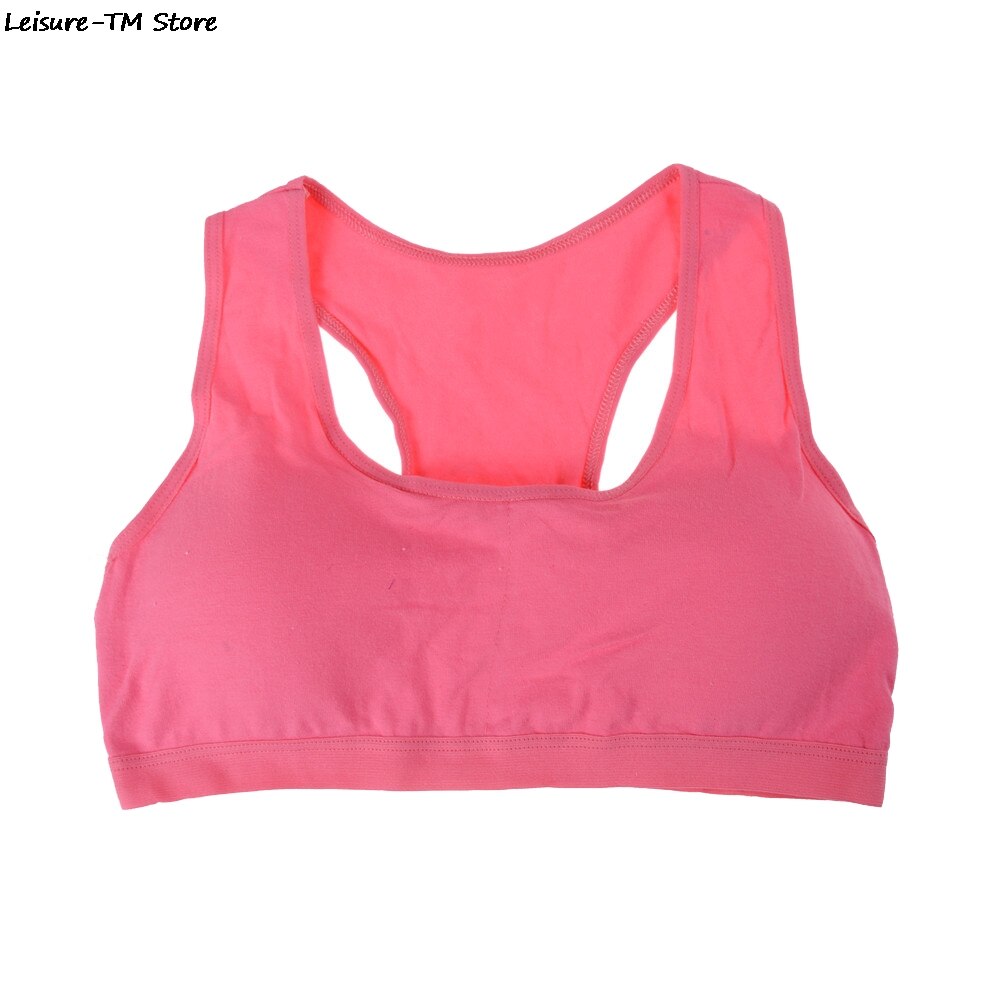 mujeres transpirable elástico alto sostén deportivo elástico deportivo sujetador sujetadores push-up tanque prenda superior sin costuras para correr