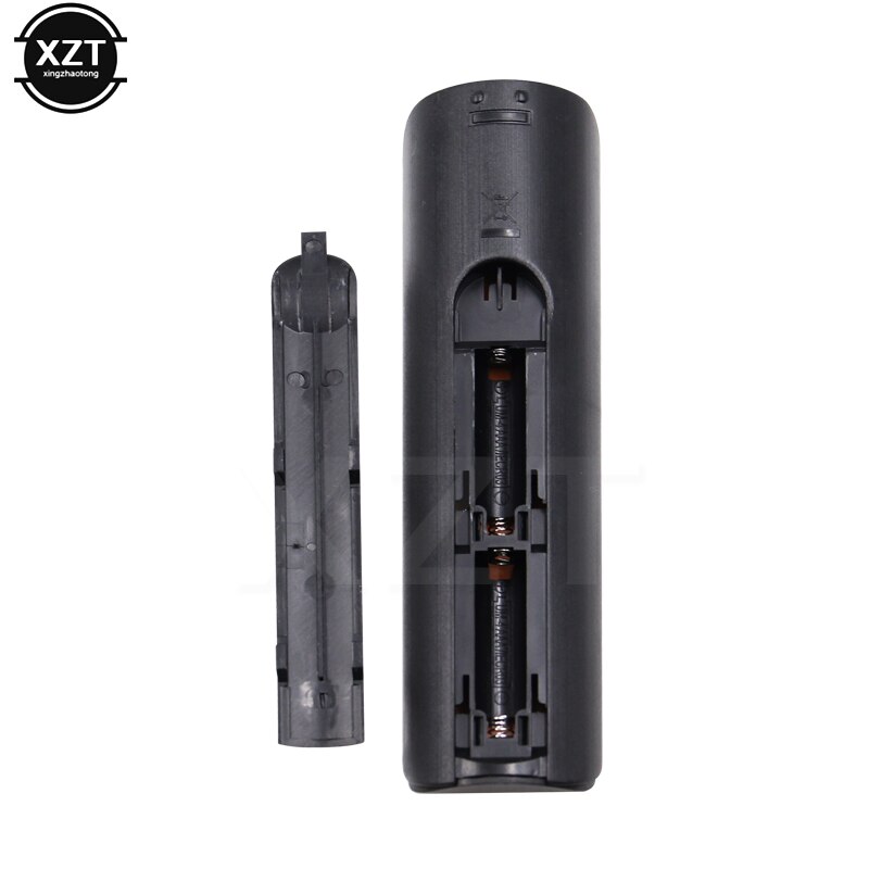 AA59-00741A telecomando per Samsung HDTV LED Smart TV universale TV IR telecomando sostituzione AA59 00741A/0062/66/496A