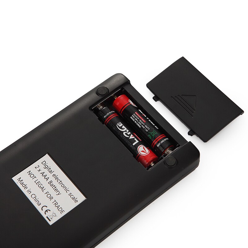 High Precision 0.01g/0.1g mini pocket Jewelry Scales Portable digital Lab Weight Gram scale Electric Balance Medicinal Use