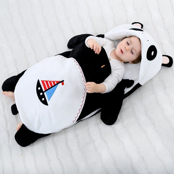 Abbigliamento per bambini 2018 bambini vestiti Adatti per 0-2 anni di età: E