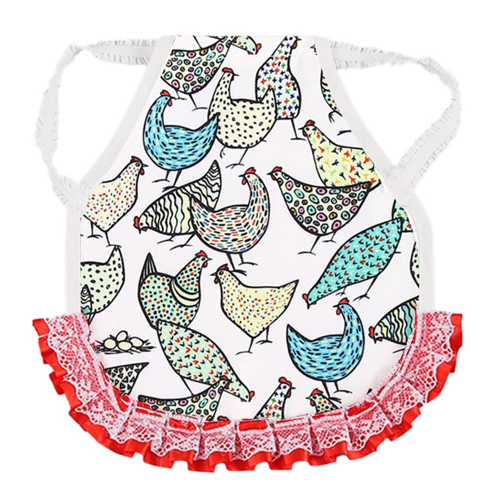 Plumas De Gallina Marrón Para Atar Moscas - ¡Colores Vivos Y Textura Seca!