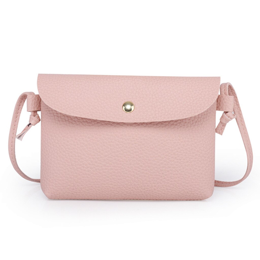 Maison Fabre femmes portefeuille porte-carte femmes cuir sac à bandoulière couleur Pure sac à bandoulière pièces sacs directe CSV O1205 #25