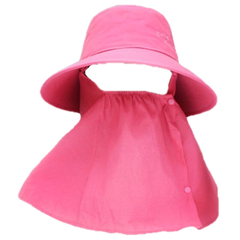 Sombrero de Sol de ala ancha con lazo para mujer, sombrero de playa con lazo, Reversible, plegable, para viaje al aire libre, novedad de