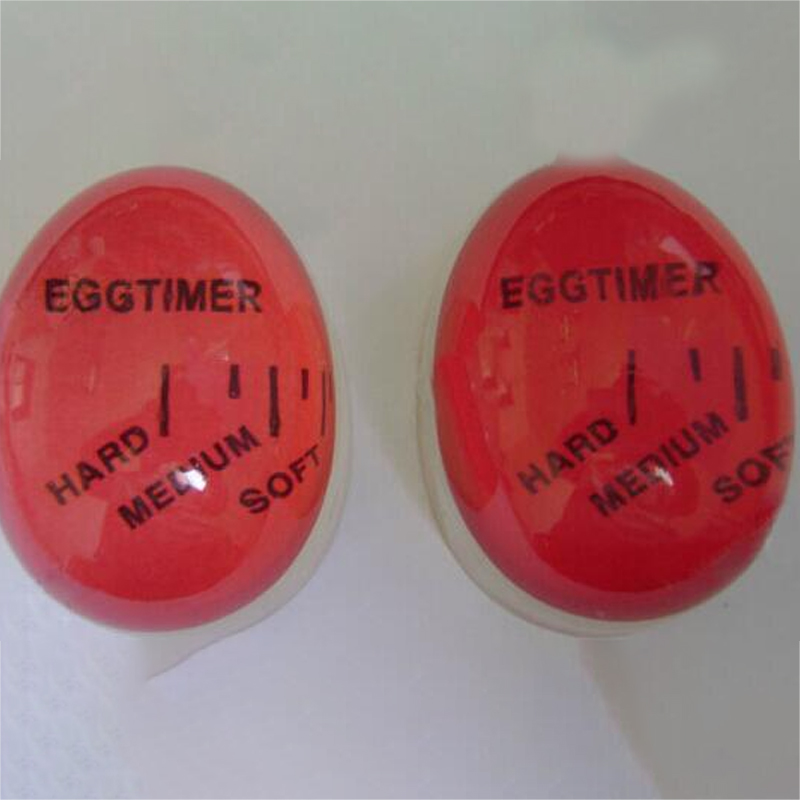 Eggs Timer Kitchen Assistant Time Timer Poached Eggs Cooked Observers Eggs Tools Kitchen Must Have Cute Appliances tool
