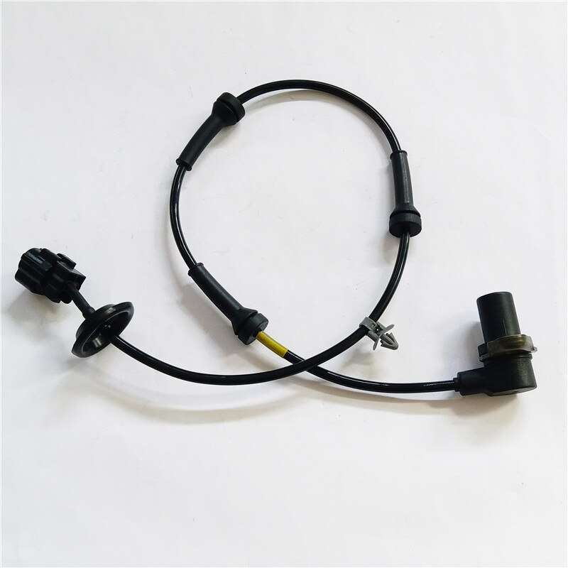 ABS Wielsnelheidssensor Voor Chevrolet Aveo T250 Kalos Daewoo Rechts 96534911 96473222 96959998
