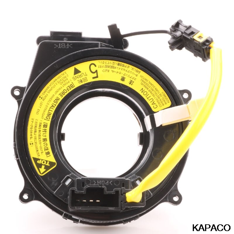 84306-05020 84306-05020 bytt ut kabelmontering til toyota carina  e 1992 - 1997