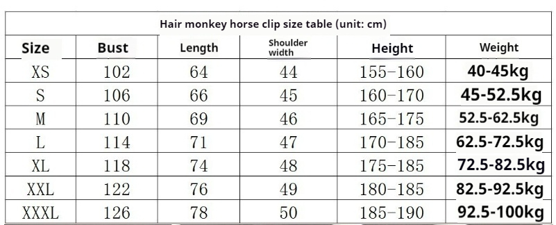 Mode Motos Wollen Jas Mannen Vrouwen Vest Lam Kasjmier Jas Casual Losse Jas Sport Vest Warme Motorfiets Uitrusting