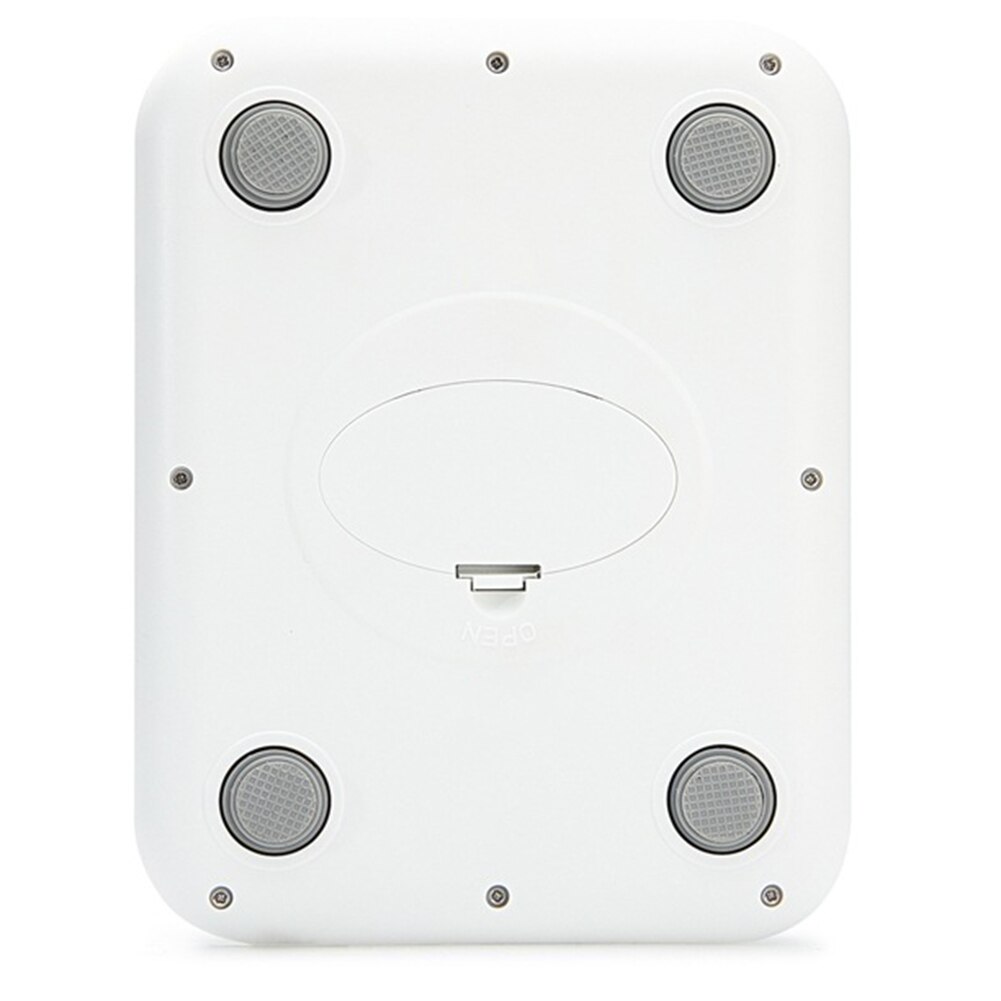 Draagbare 5/10Kg Elektronische Weegschaal Keuken Voedsel Meel Bakken Koken Wegen Tool