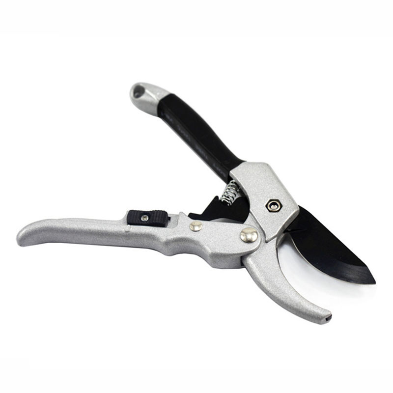 Plant Rachet 20cm Garden Tools Ratchet Plant Trim Horticulture ... – Vicedeal