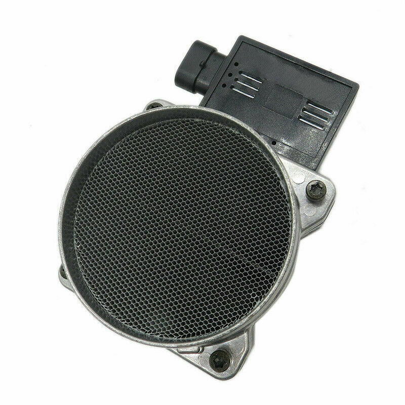 TIANBANG Mass Air Flow Sensor MAF Sensor 19112572 19208521 19208522 MA101 Fit for GMC Chevy Camaro C2500 K2500 Express 1500 2500
