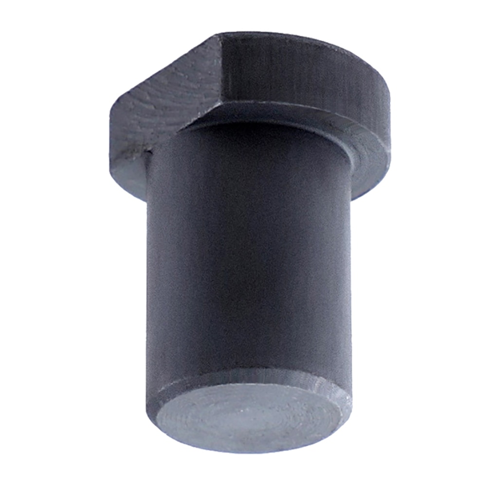 Table Limit Block Workbench Limit Card Block Table Card Quick Release Auxiliary Tool Desktop Tenon Hand Tools