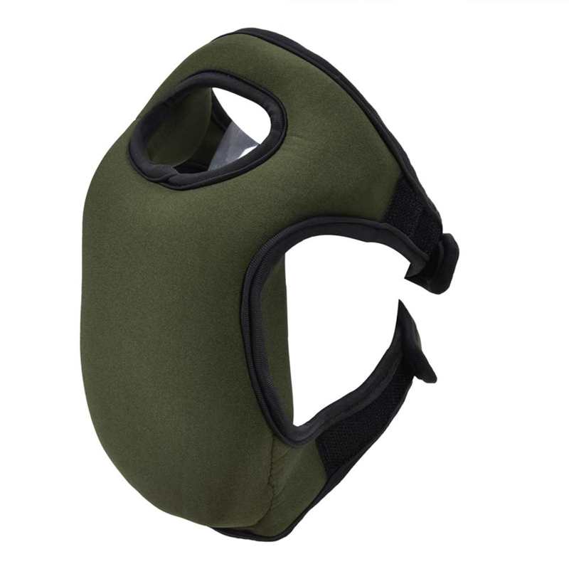 Rodilleras de jardinería de hormigón y cemento, esterilla antiarañazos, Protector de rodilla para jardín al aire libre, moldes de hormigón