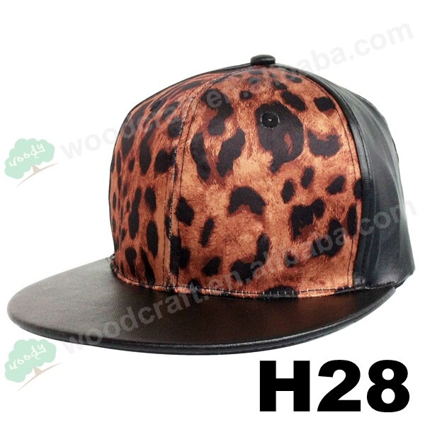 Galaxy cosmos snapback hiphop hat blomstret blomst hawaii snapback baseball justerbar baseballkasket til mænd: Elfenben