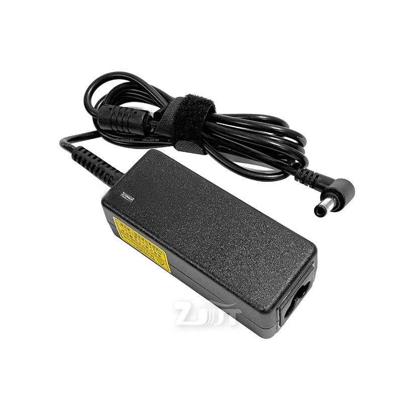 Adaptateur chargeur d'alimentation 19V, 2,1 a, 40W, 5.5x2.5mm, pour moniteur LCD ASUS ML239H MS202D VX229N-W VX238 VC239N MS246H ADP-40PH AB