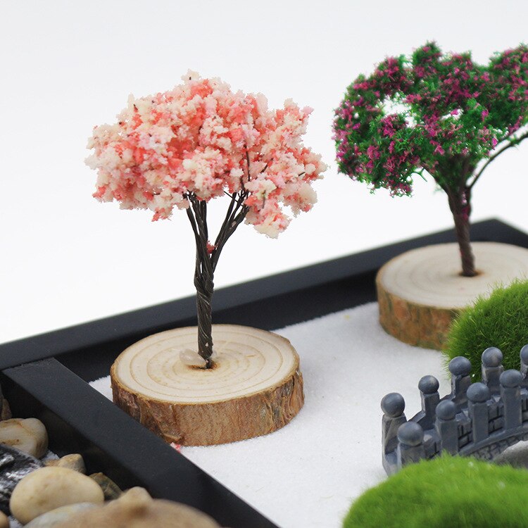 Miniatuur