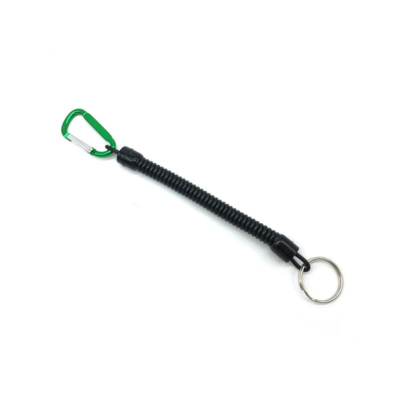 Multifunction Fishing Plier Scissor Braid Line Lure Cutter Hook Remover Fishing Tackle Tool Cutting Fish Use Tongs Scissors: A1