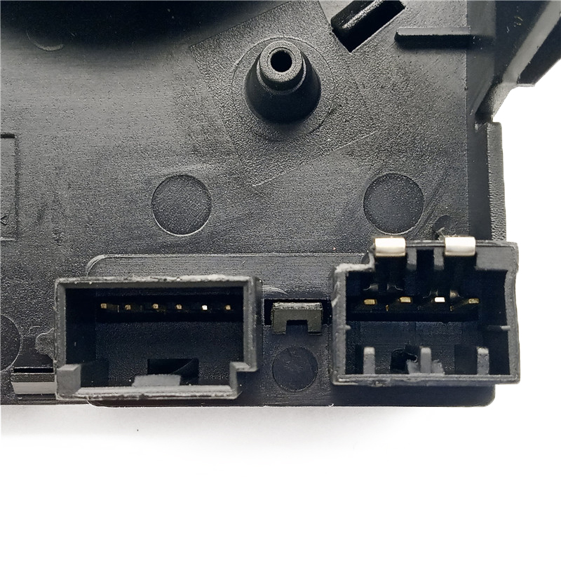 5156106AF para Chrysler, Jeep, Dodge, Wrangler Commander Caliber Sebring Compass Nitro 2007 sin sensor 5156106AG 5156106AD