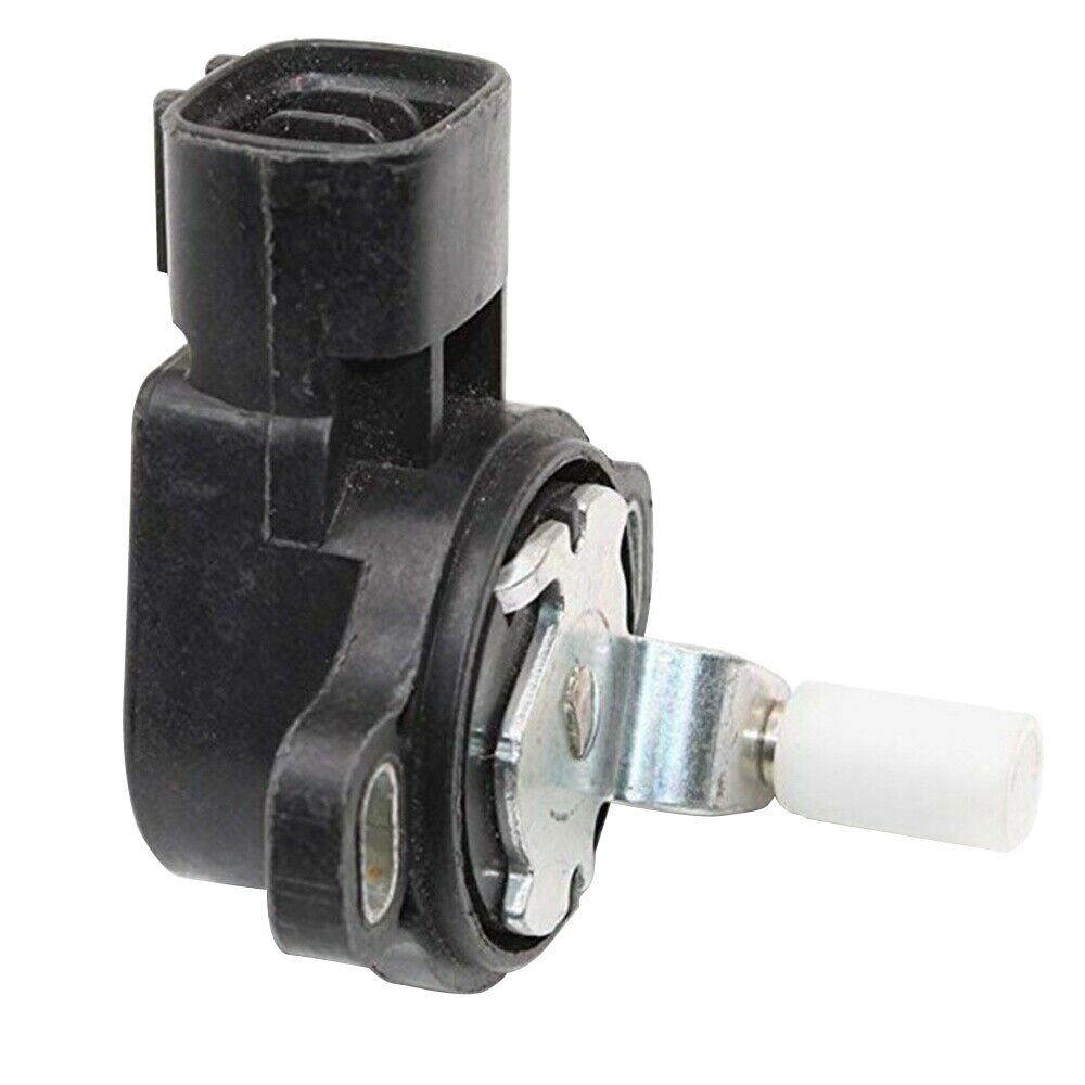 Nowy pedał gazu czujnik położenia przepustnicy dla Toyota RAV4 Camry 1CD-FTV 89281-33010 8928133010