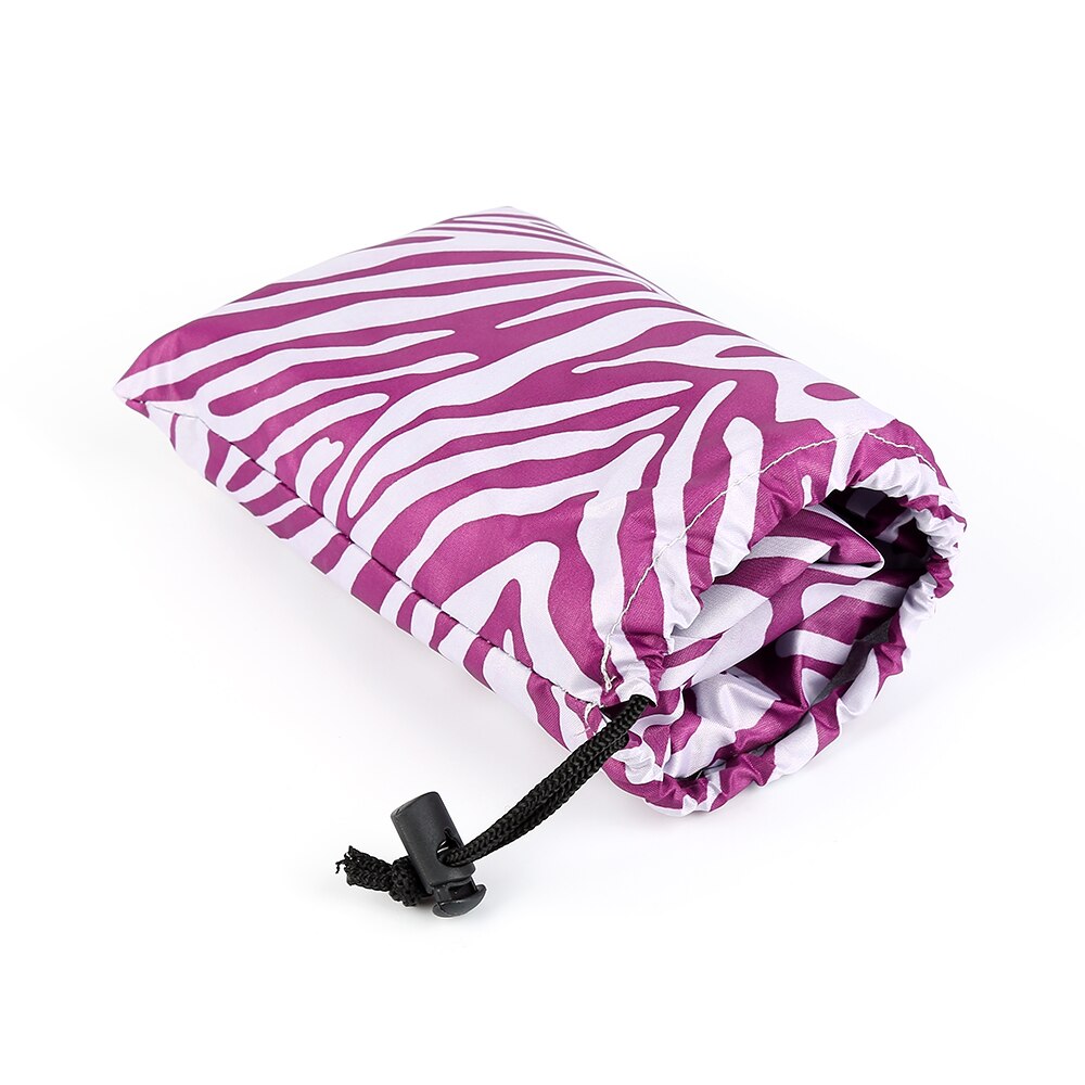 1PC Draagbare Soft Haardrooginrichtingen Cap Motorkap Hoed Föhn Attachment Haarverzorging Kappers Voor Salon Huis Kleur Droger hoed