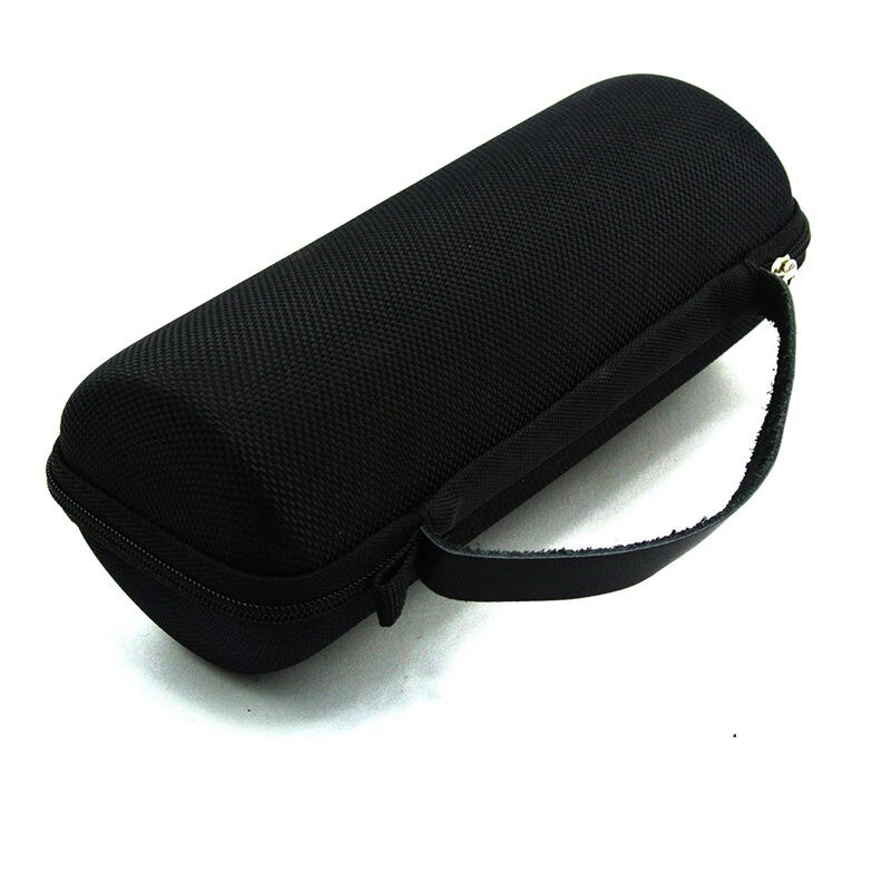 Funda protectora de viaje portátil para altavoz, bolsa de almacenamiento de camuflaje, para Jbl Flip 3, Flip3, Bluetooth