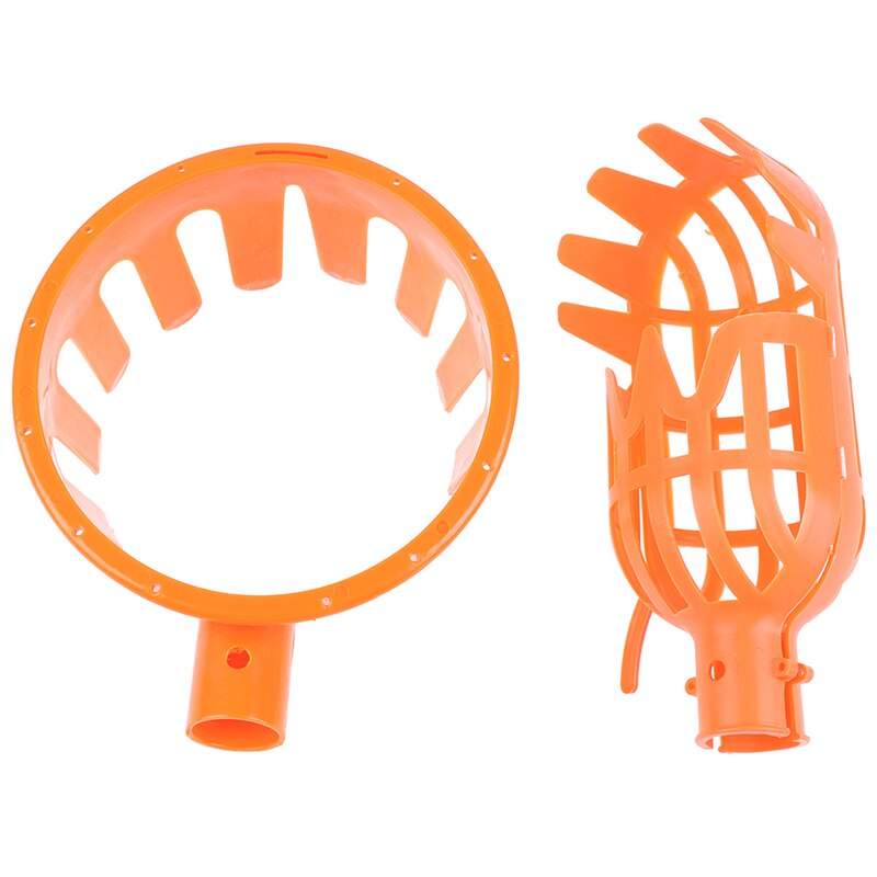 Garden Tools Fruit Picker Gardening Fruits Collect... – Grandado