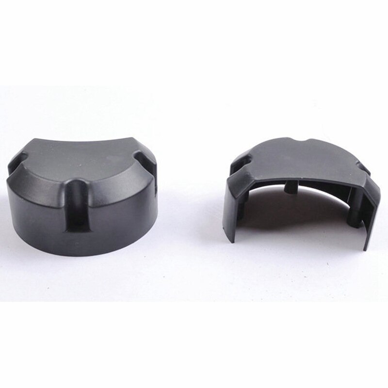 Nuova copertura di protezione della cinghia della piastra scorrevole elettrica copertura di protezione della cinghia sincrona copertura del motore del pattino elettrico