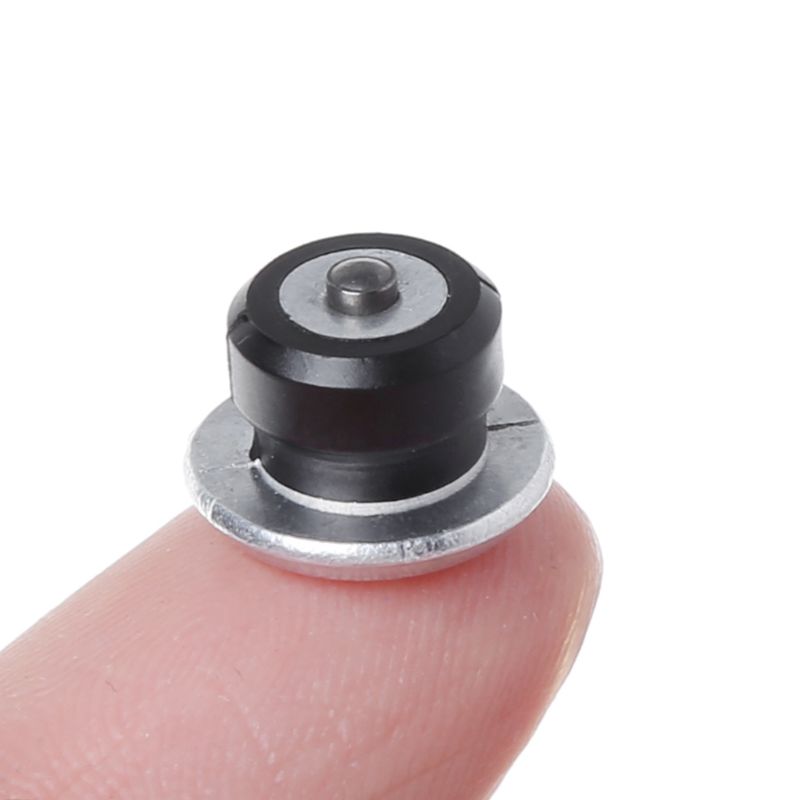 100 Uds. Tornillos antideslizantes para neumáticos de coche, tacos, tacos, protector de invierno para ruedas de automóviles