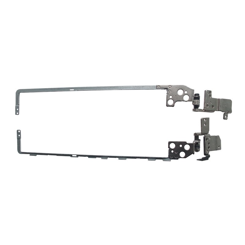 Laptop Accessoires Lcd Scharnieren Voor Dell Inspiron 3567 15-3567 3568 3565 15.6 &quot;D1525B Laptop Lcd scharnieren Rechts &amp; Links