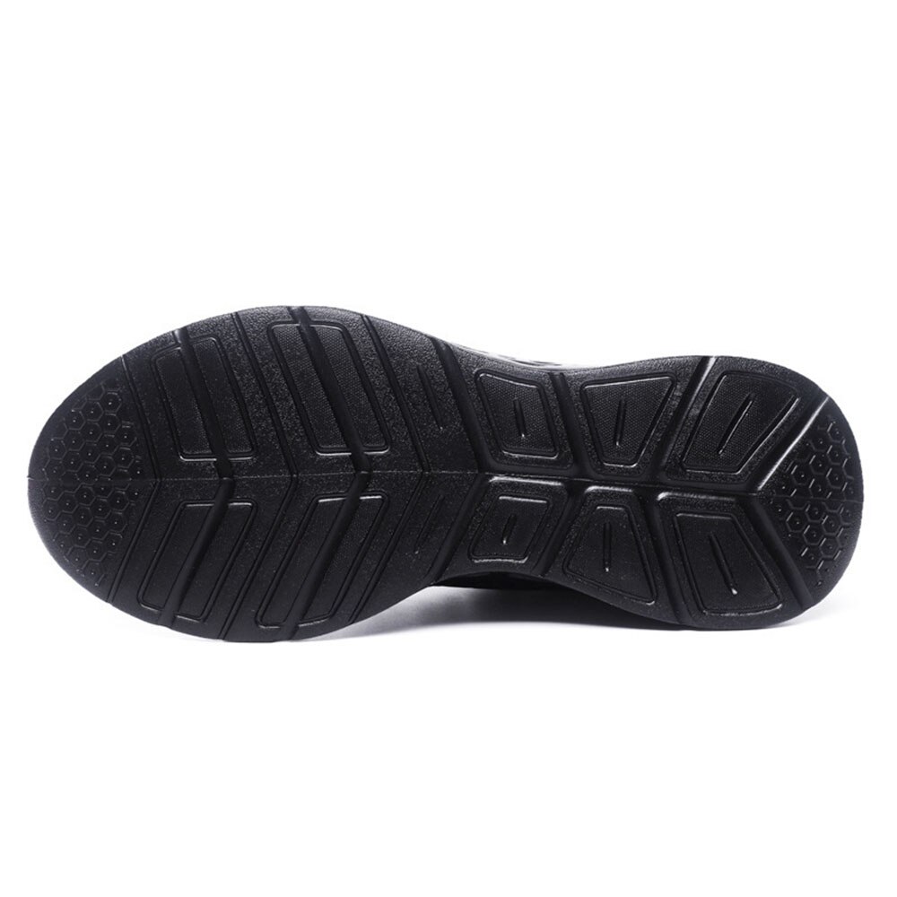 Zomersneakers heren wandelschoenen ademend casual air basket homme sarpe uomo sneakers herenschoenen herenschoenen