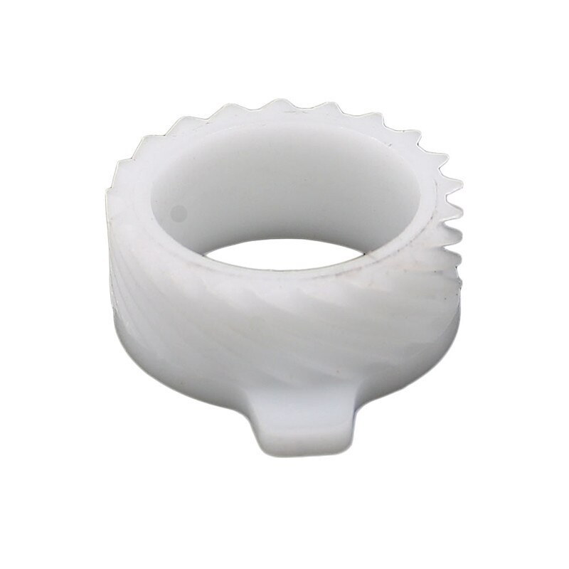 DRZ400 DRZ400S DRZ400SE DRZ400SM ABS di Plastica del Motociclo Tachimetro Contachilometri unità Ingranaggio Denti per Suzuki DRZ400 S SE SM