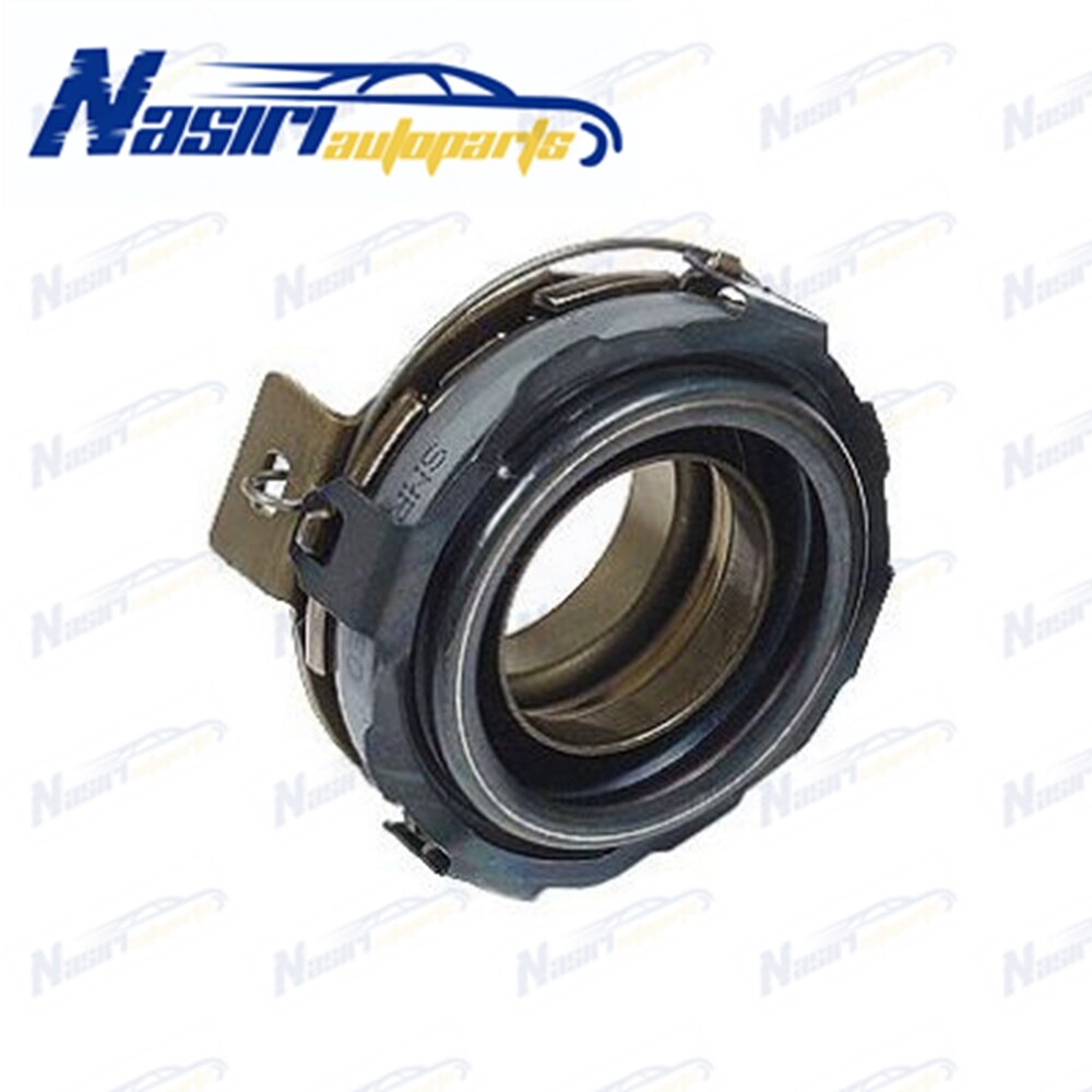 CLUTCH RELEASE BEARING for HYUNDAI ELANTRA EXCEL SCOUPE SONATA LANTRA PONY MITSUBISHI ASX ECLIPSE GALANT LANCER