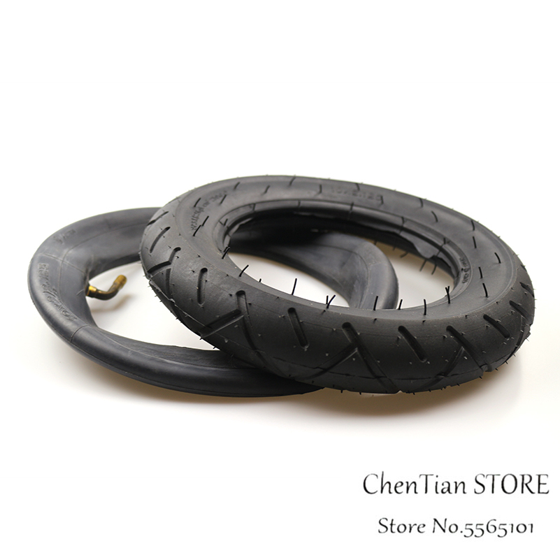 Pair Of Black Replacement Straps For Balance Scooters & HoverKarts - Fastener Belt Set