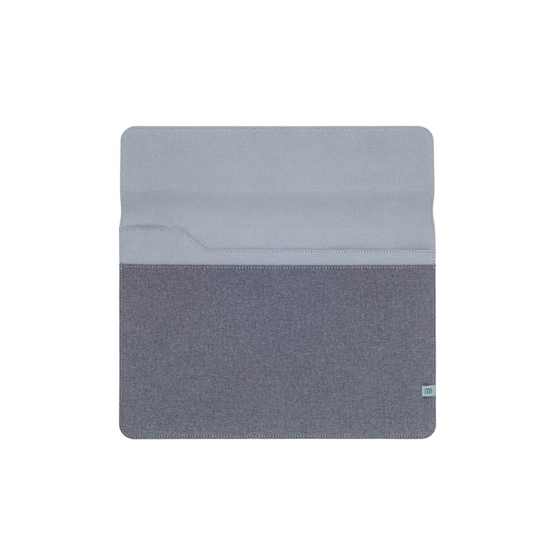 Xiaomi-funda para portátil mi Air 13 Original, 12,5 pulgadas, para Macbook Air 11, 12 pulgadas, Xiaomi Mi notebook Air, 13,3, 12,5: gray 12.5 inch