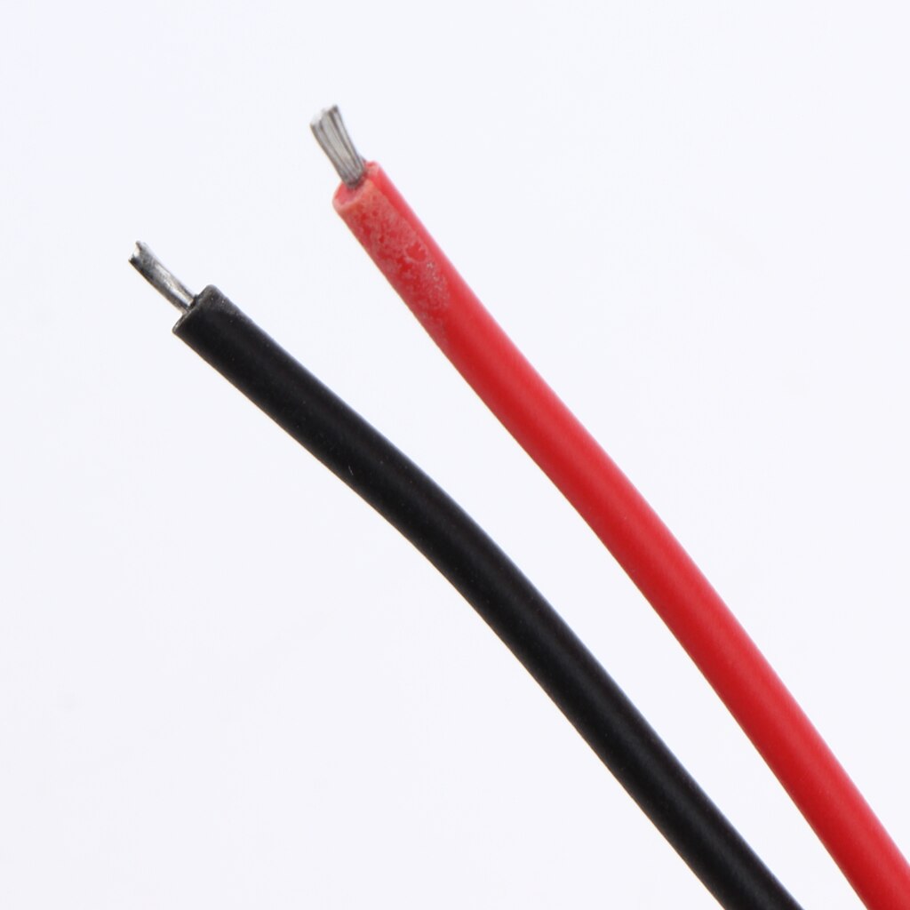 1Pack 10-60V to 5V 2A 10W Buck Voltage Converter Step-down Volt Regulator