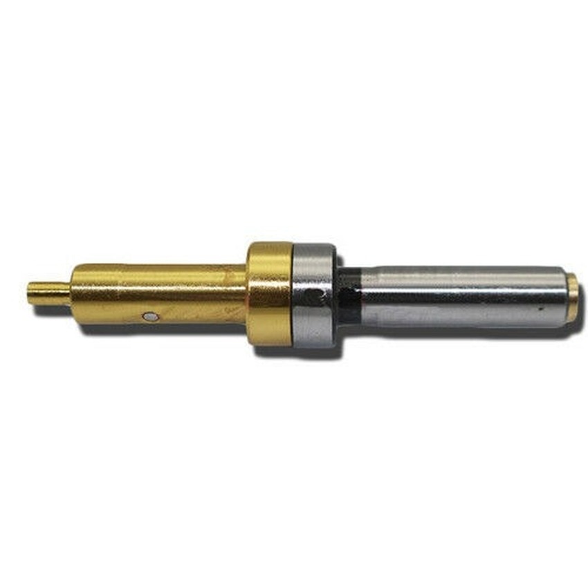 Electronic Edge Finder Titanium Non-Magnetic Tool Milling Lathe Machining Tool Milling Machine CNC Milling