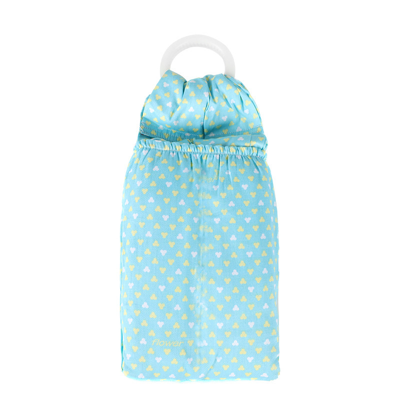 Mochila ergonómica de canguro para bebés, arnés para recién nacidos, equipo de actividades para madres y niños: A04