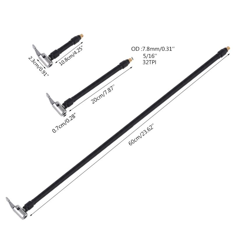 Luchtslang t.b.v. de FC 9900 Plus | | WAGNER accessoires