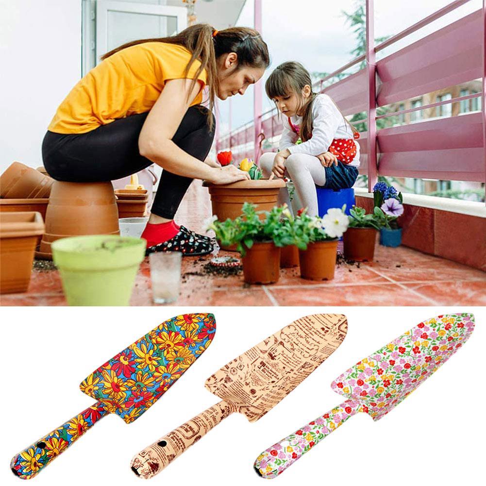 Tuin Plant Tool Schop Hark Clippers Irrigatie Watering Tool Tuin Snoeien Planten Tuin Gereedschap