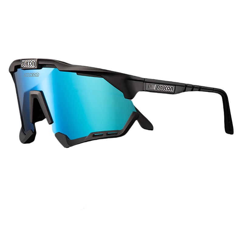 men's and women's photochromic cycling glasses, mountain cycling glasses, outdoor sports, sunglasses, road cycling glasses, UV4