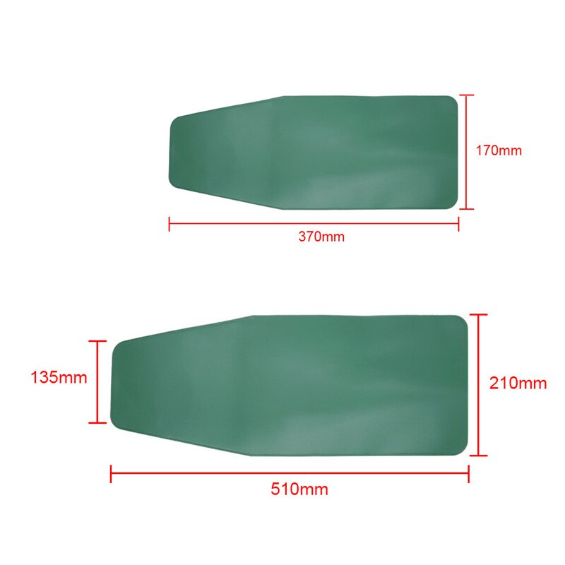 Flexible Draining Tool Oil Funnel, Oil Drain Funnel for Discharging Oil from Cars Trucks Motorcycle Funnel Drainage Oil Guide