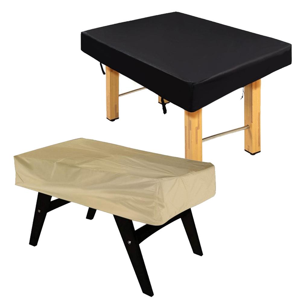 Billiard Table Cover Cloth Waterproof And Dustproof Heavy Household Furniture Protective Foot Pool Table Football Billiard Cover