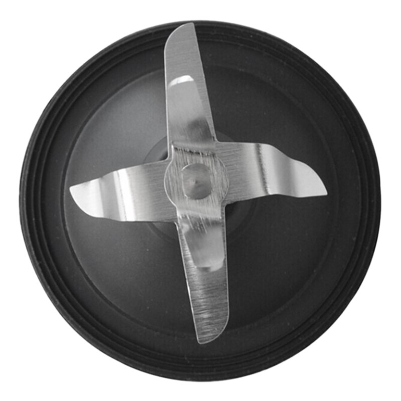 1Pc Messer Einheit für RI2095 RI2096 HR2093 HR2194 HR2195 HR2196 HR2095 HR2096 für Entsafter Rührgerät Teile